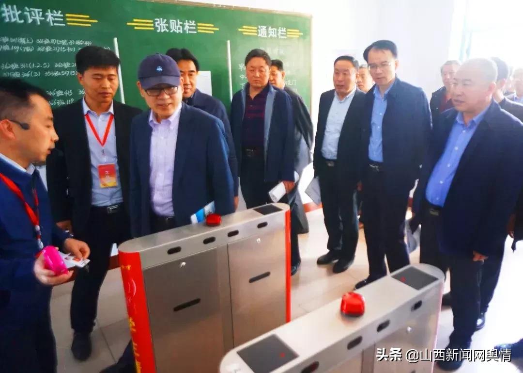 长治五中2018高考成绩喜报,山西长治五中高考2021