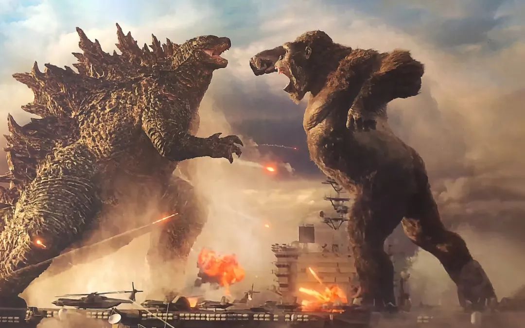 好莱坞十部巅峰大片无暇赴死007,美国007大片