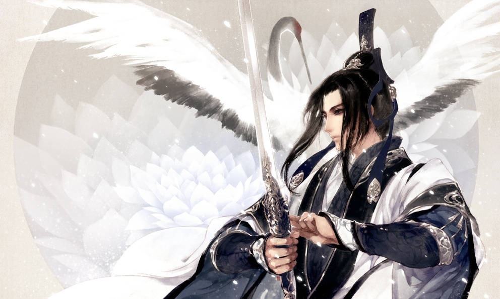 剑网三全部门派介绍,剑网三江湖十二门派