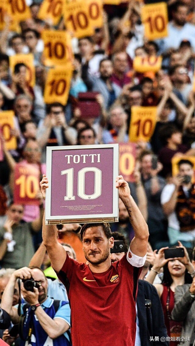 世界十大王子名单,世界足坛史上十大巨星排名