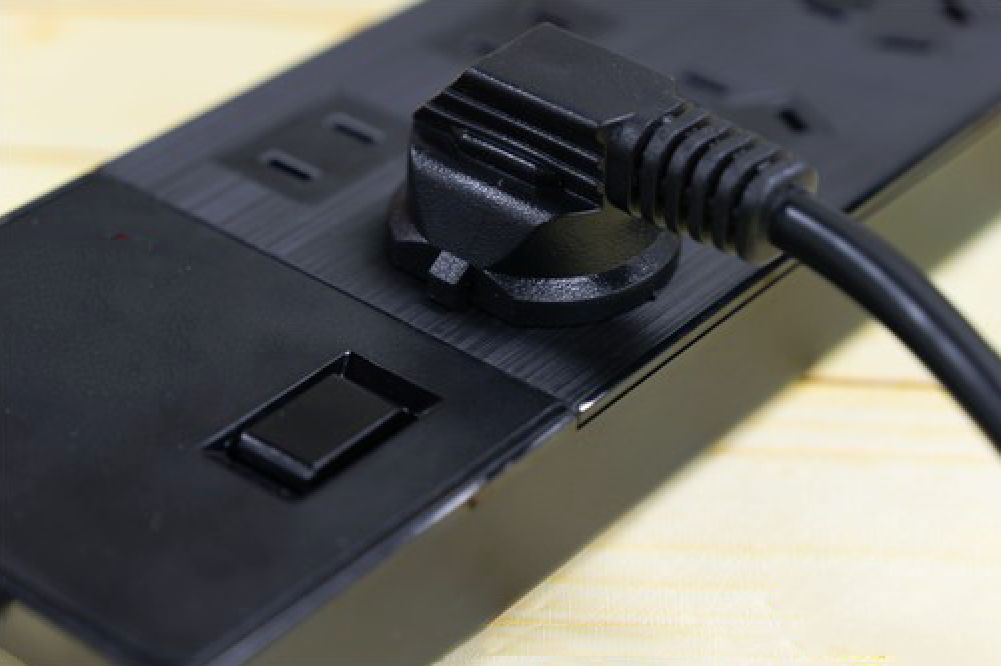 装修没装对后悔也白费,装修没必要装太好能住就行