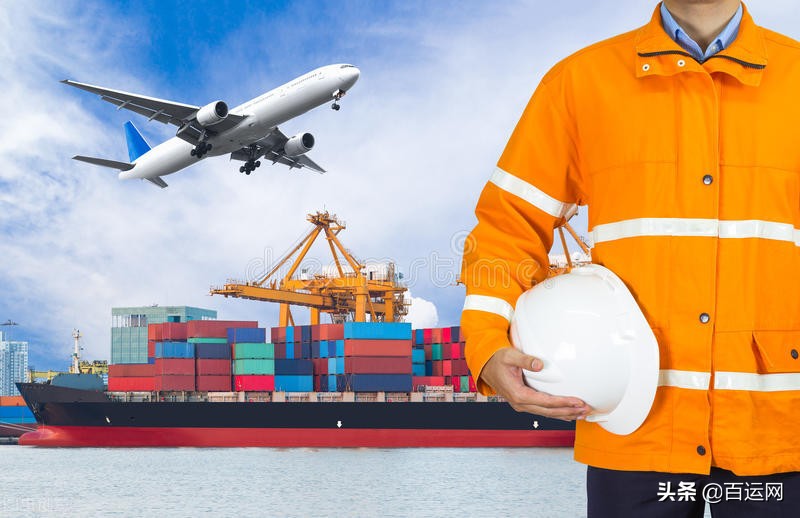 深圳发往美国fba物流价格多少,中国到美国亚马逊fbm物流费用