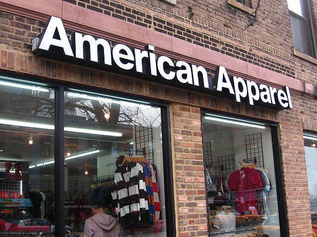 美国小众珠宝品牌大全,美国最新的小众品牌