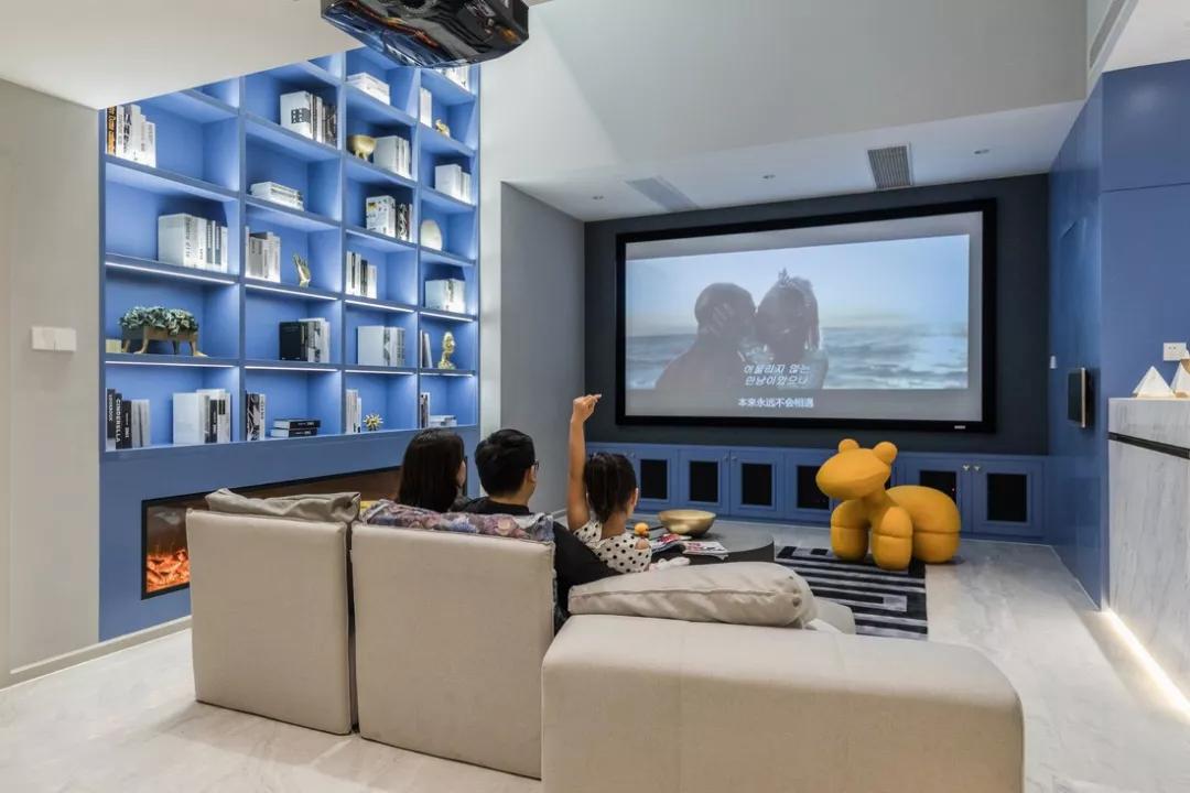 复式房子值得买吗?总结各路答案,买过的都说:很nice