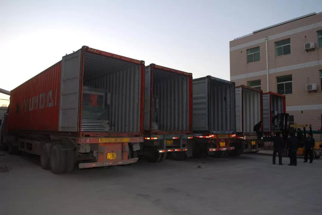 小外贸如何正规化,怎么对待外贸人员