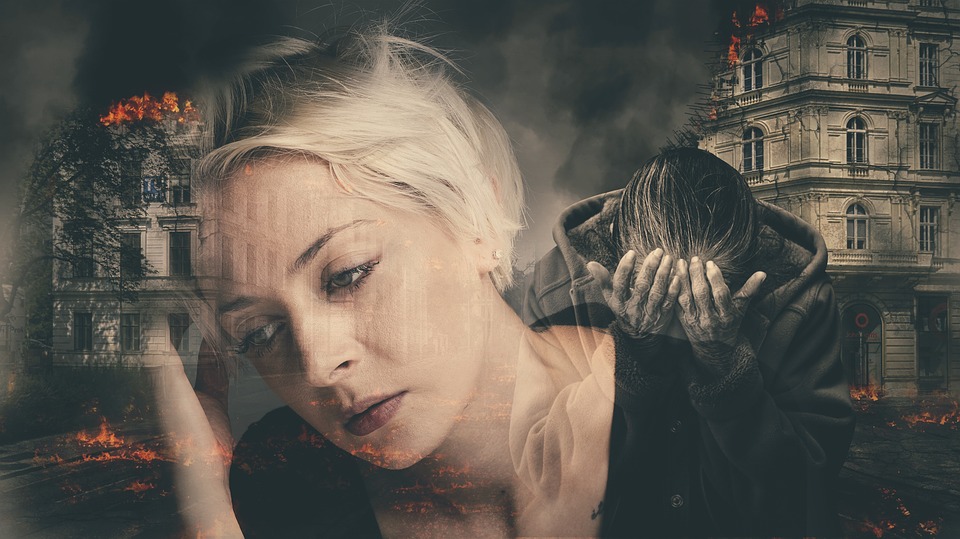 心理学家具有哪些素质特征,心理学家有什么特殊的能力