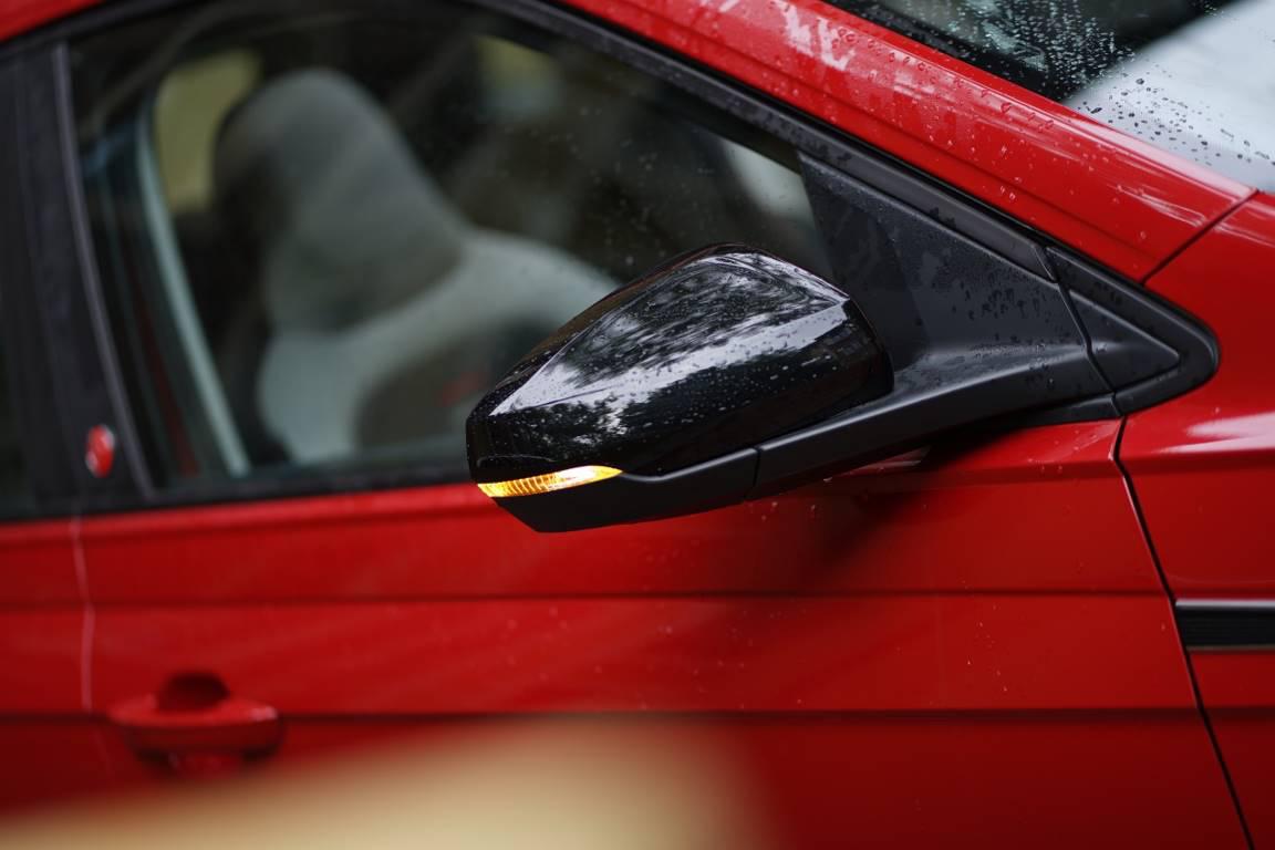 徘徊在理想与现实不止多一点的新潮酷睿“首选”