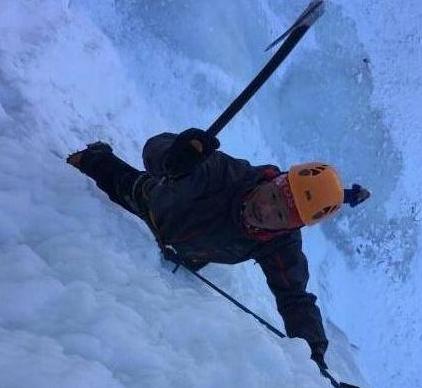 攀登者这部电影传递的精神,攀登者背后的故事致敬中国高度