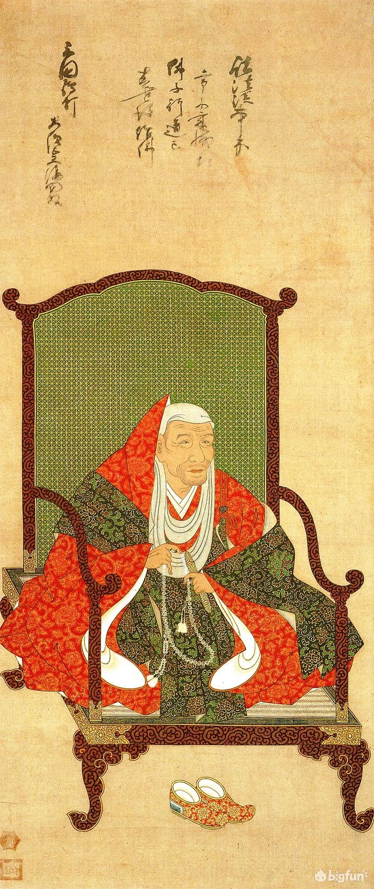 明日方舟种族考据,明日方舟考据党