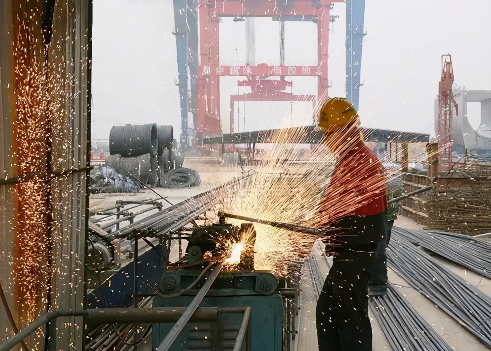 焊接需要哪些专业知识,焊接技术应用都学什么