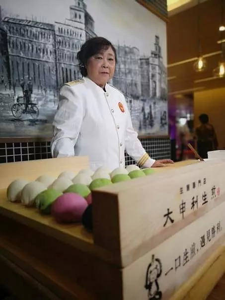 40平米生煎店经营模式,30平米生煎包店开店方案