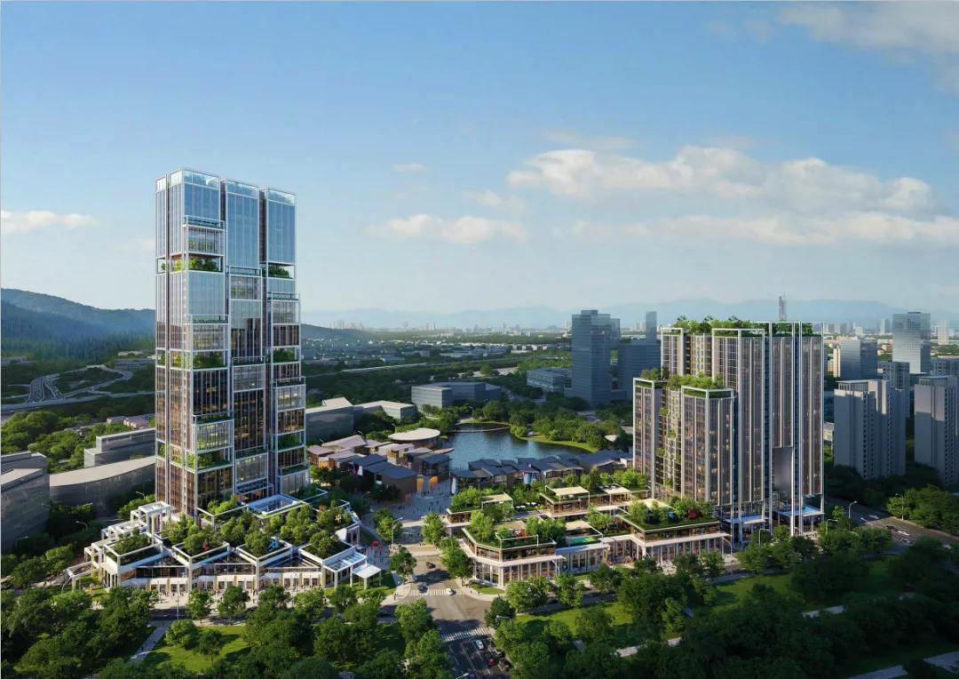 禄口新城银城蓝湖郡热搜,禄口楼盘降价