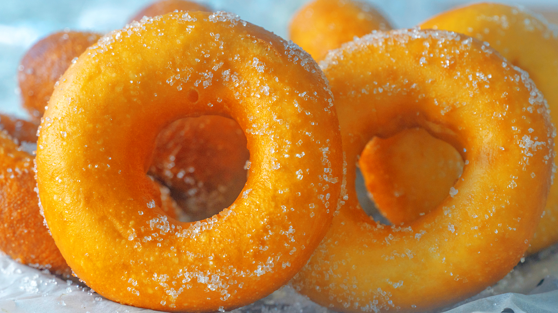 六一儿童节给小朋友准备的甜品,六一儿童节创意甜品