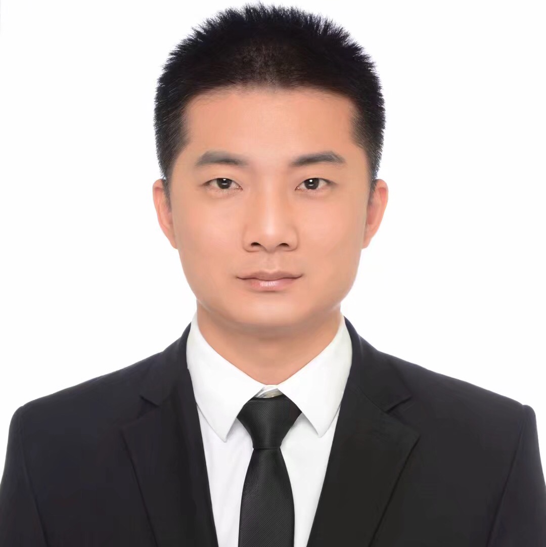 喜讯！易通获省国资委“五四”表彰三项荣誉