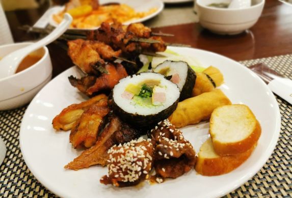 青岛猪肉价格还能降吗,猪肉怎么又涨价了什么原因