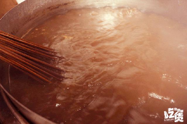 成都瓜串串招牌必点双人餐,瓜串串成都视频