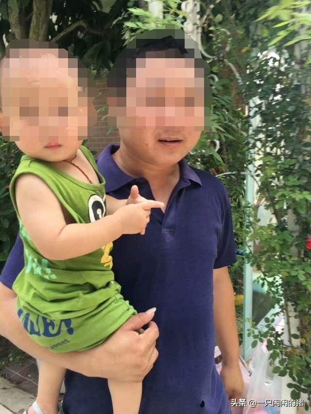 广州网约车司机凌晨遭劫,网约车司机凌晨遭劫