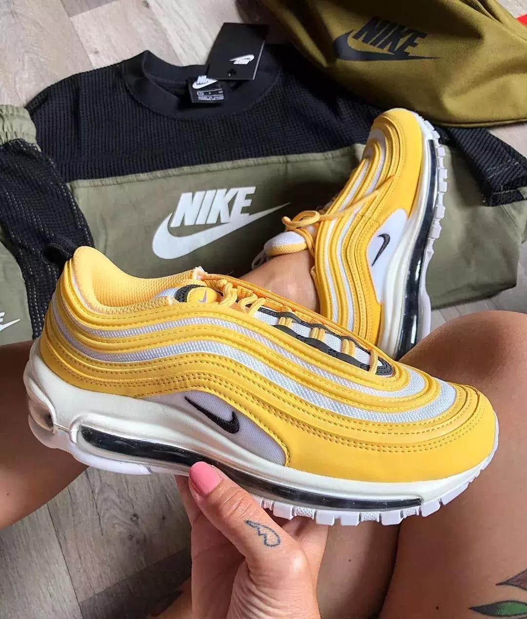 香港必去的鞋店,香港人都喜欢穿的旅游鞋