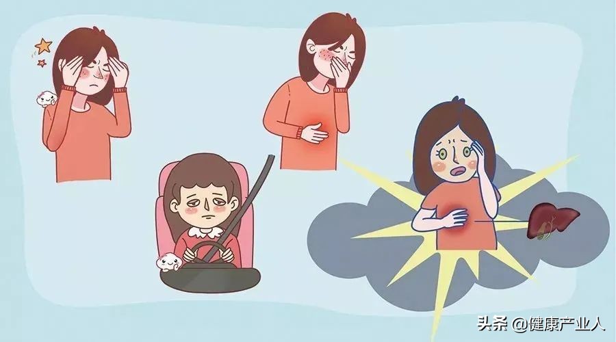 淇濆仴鍝佸ソ杞弽搴旀湁鍝簺,淇濆仴鍝佹湁鍝簺濂借浆鍙嶅簲