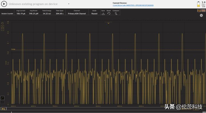 谷歌耳机pixelbudspro,谷歌pixelbuds耳机评测