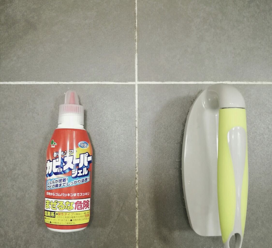 怎样彻底清洁卫生死角,卫生间死角清洁小妙招