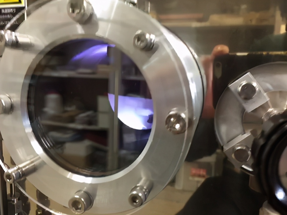 奥运金牌掉皮了,奥运金牌掉皮生锈