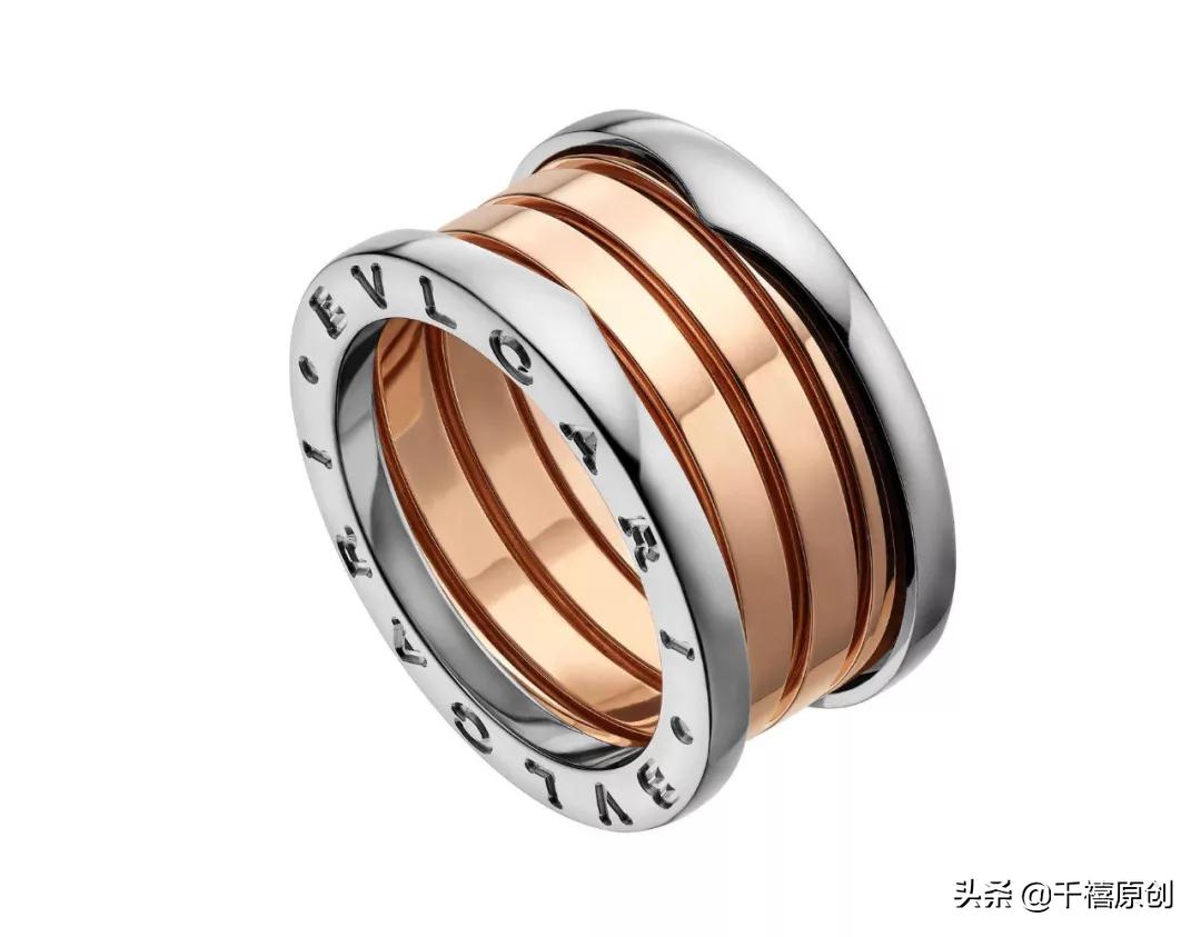 首饰没有这些金属印记，一定不值钱？背后三大秘密，不看后悔