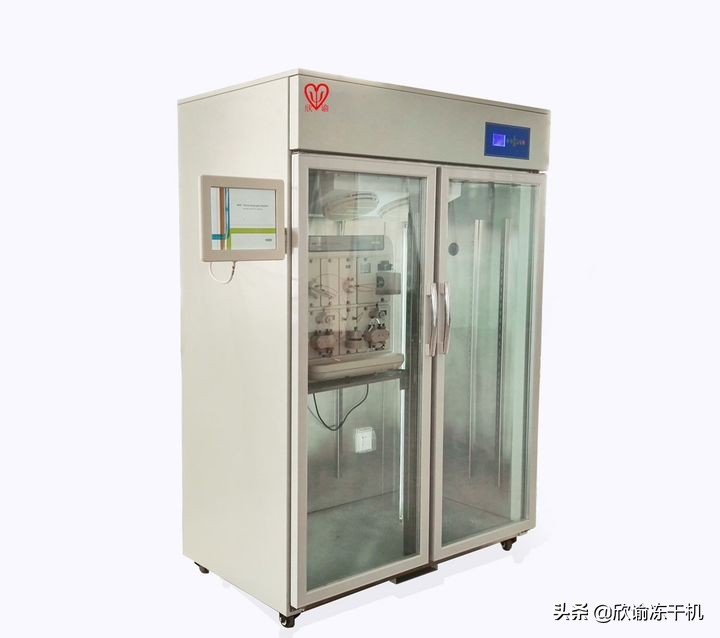 教你怎样选冷柜,怎么选冰柜操作台