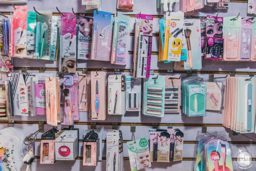 便宜超市推荐昆明有哪些,昆明哪个地方逛超市最便宜又好