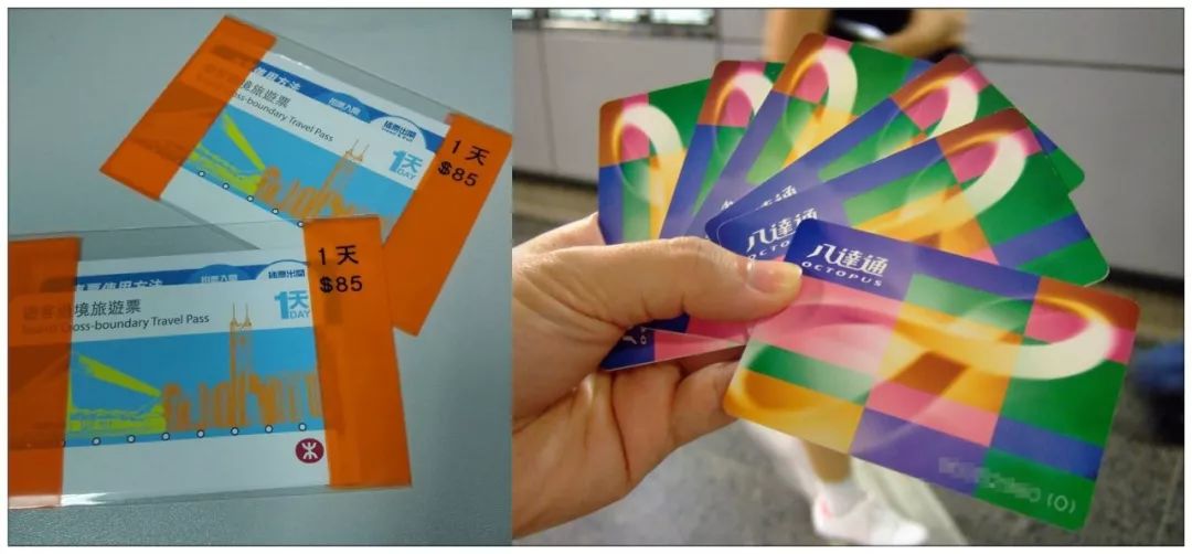 去香港怎么订机票最省钱,去香港旅游攻略最新消息