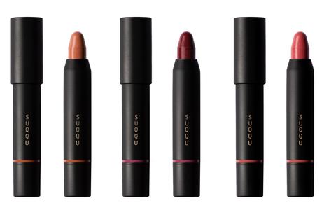 圣诞限定彩妆排行榜第一,兰蔻唇膏彩盘