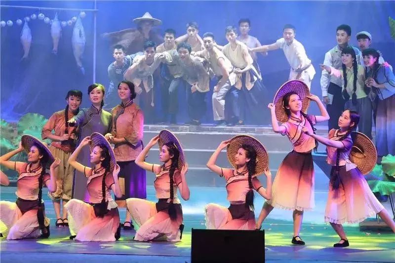 市桥升级改造,市桥旧区改造