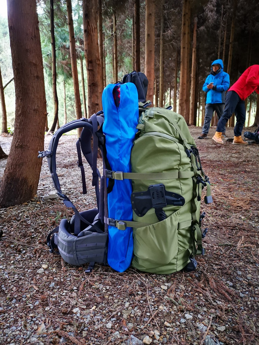 神秘农场值得买的包,神秘农场tf50多少钱