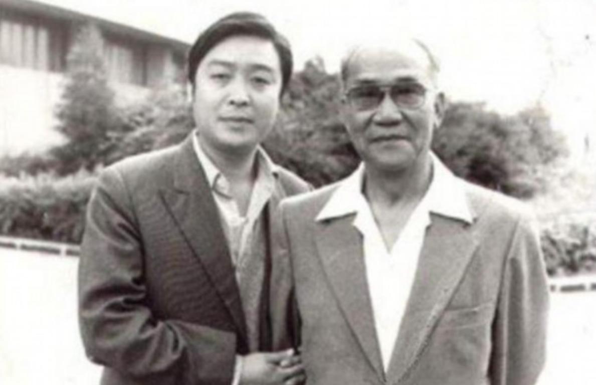 郭德纲为什么没参加师胜杰告别会,师胜杰得的胰腺癌还是肝癌