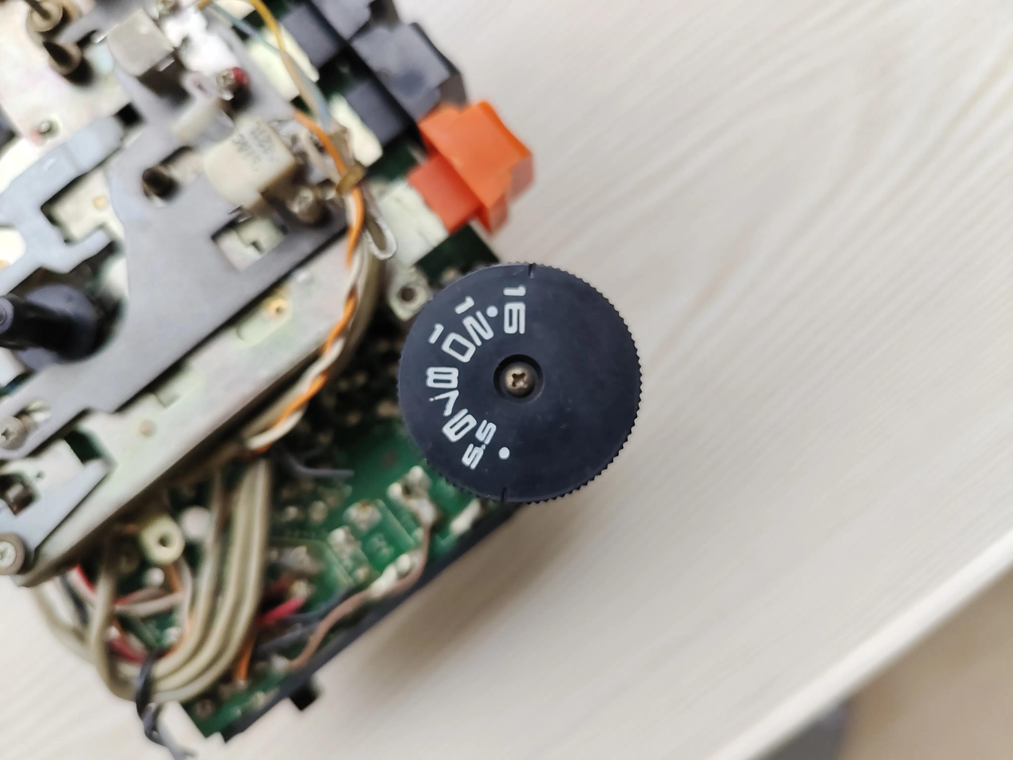 八十年代卖老式双卡收录机的视频,1980年老式双卡收录机