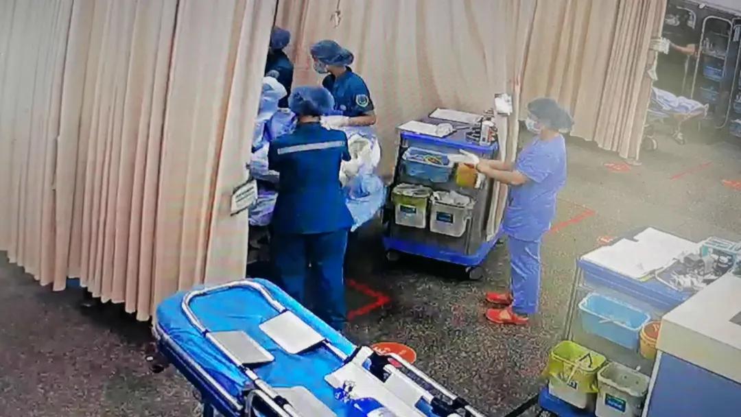 为救病花光积蓄,为救患病女友花光积蓄