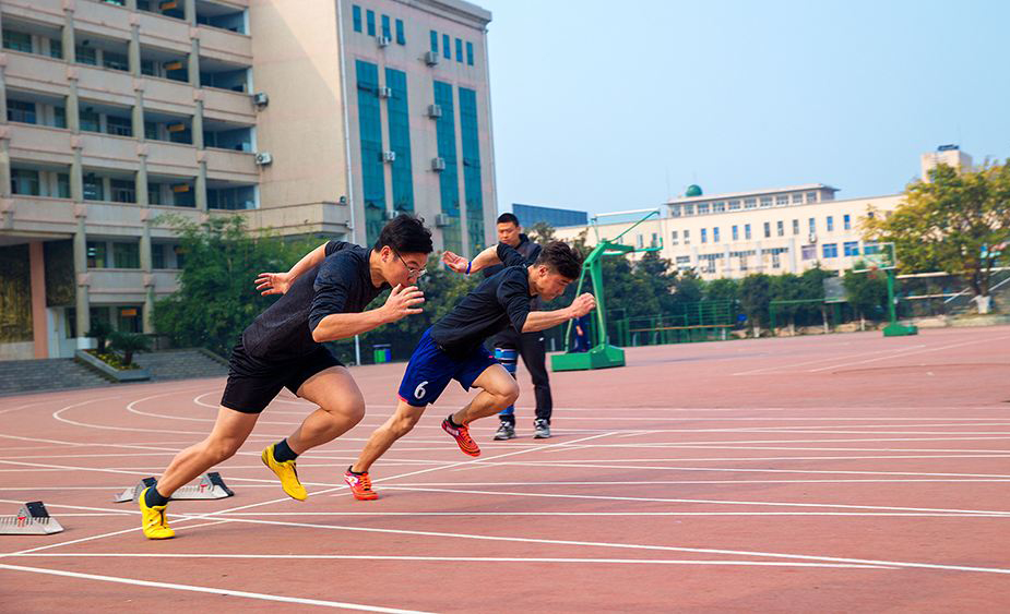 绵阳名列前茅初中,绵阳高考600分以上高中排名