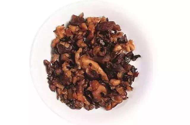 正宗潮州砂锅粥的做法大全,潮州砂锅粥怎么做又快又好吃