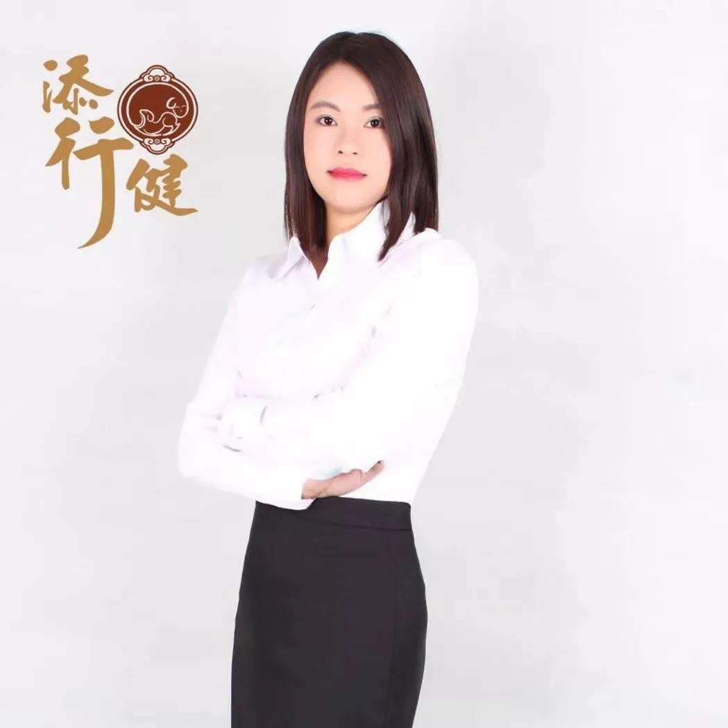 工资3000元的工厂小财务,逆袭健康产业分公司总经理!