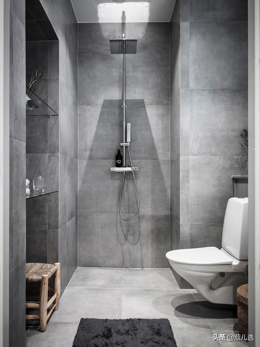 双11买东西真的要便宜些吗,双11超市里面的东西真的会便宜吗