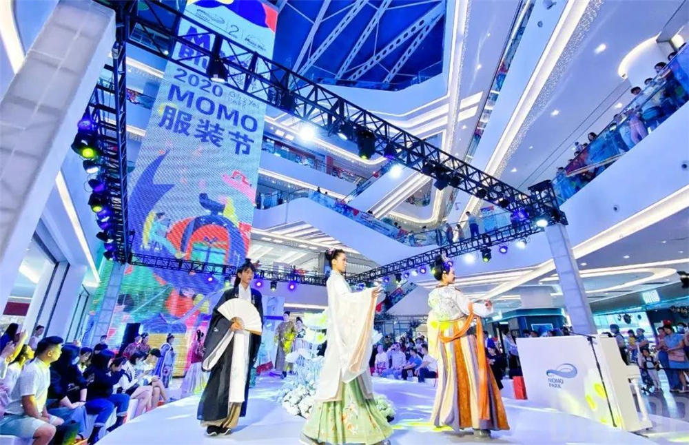 出圈ip推荐,出圈的旅游城市案例