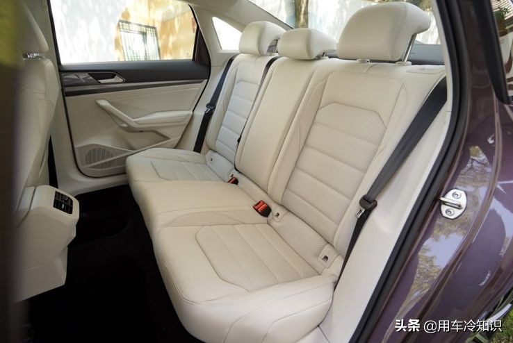 2013款朗逸1.6手动风尚版真实缺点,大众朗逸plus2021款的优点和缺点