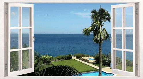 格蕾丝凯利的秘密,格蕾丝凯莉风格