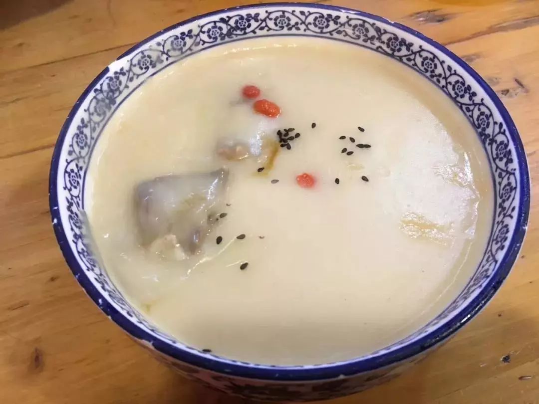 中国哪里的羊肉最好吃你知道吗,羊肉用什么配料最好吃