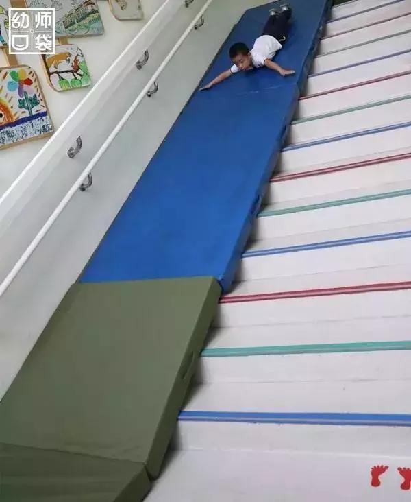 适合6个人玩的热身运动游戏,适合冬季户外玩儿的锻炼游戏