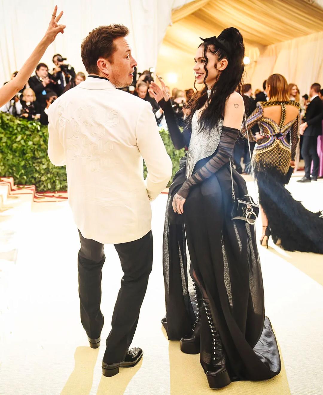 268元买gucci鞋子,淘宝1块9买的gucci鞋子