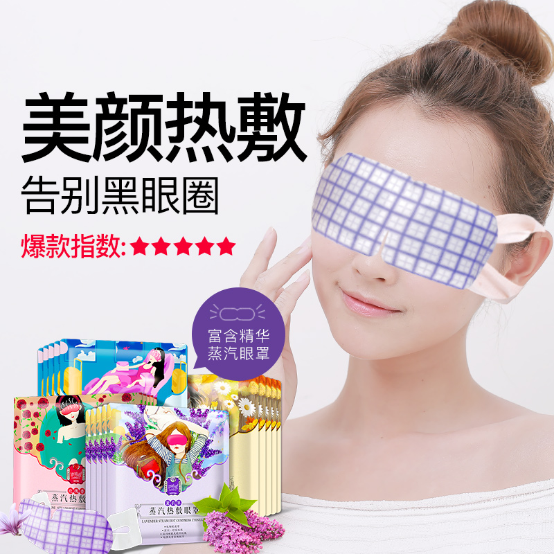 2020年2月好物分享,2021年好货推荐