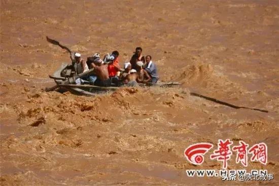 总有人问我如何统一回复,有人问我怎么了我怎么回复