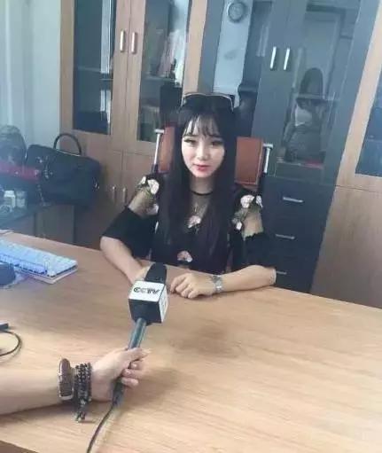 各种微商装逼失败现场，大家乐呵乐呵