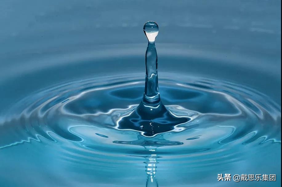 杂牌净水器和品牌净水器区别,家用净水器应该怎么选择好的品牌